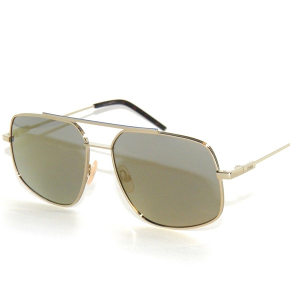 fendi sunglasses mens 2018